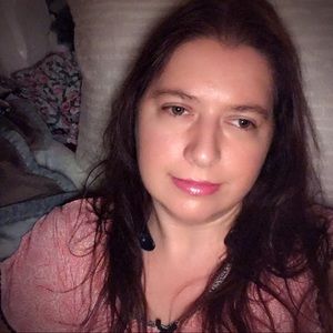 Meet your Posher, Sue